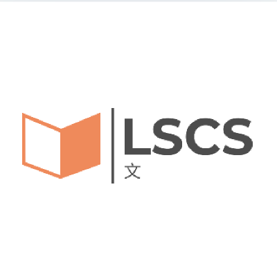 Course Icon